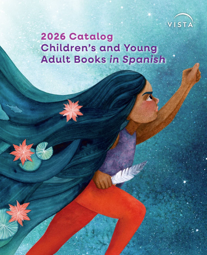 CYA26 Catalog Cover  (1).png